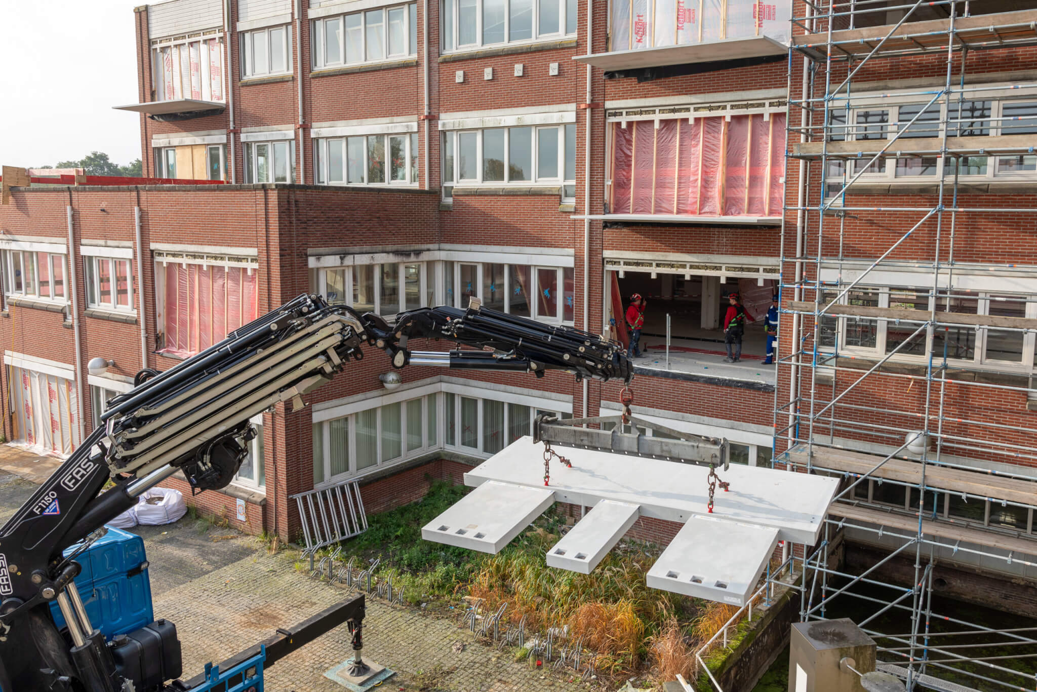 Melkemastaete-54-scaled