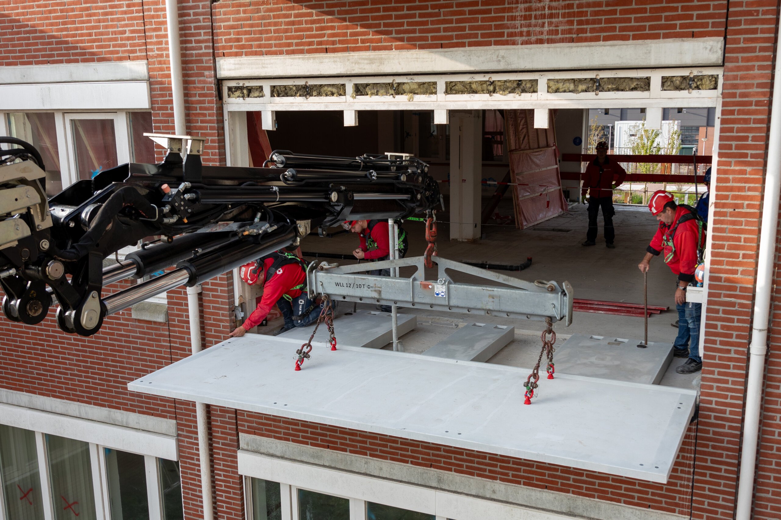 Melkemastaete-58-scaled