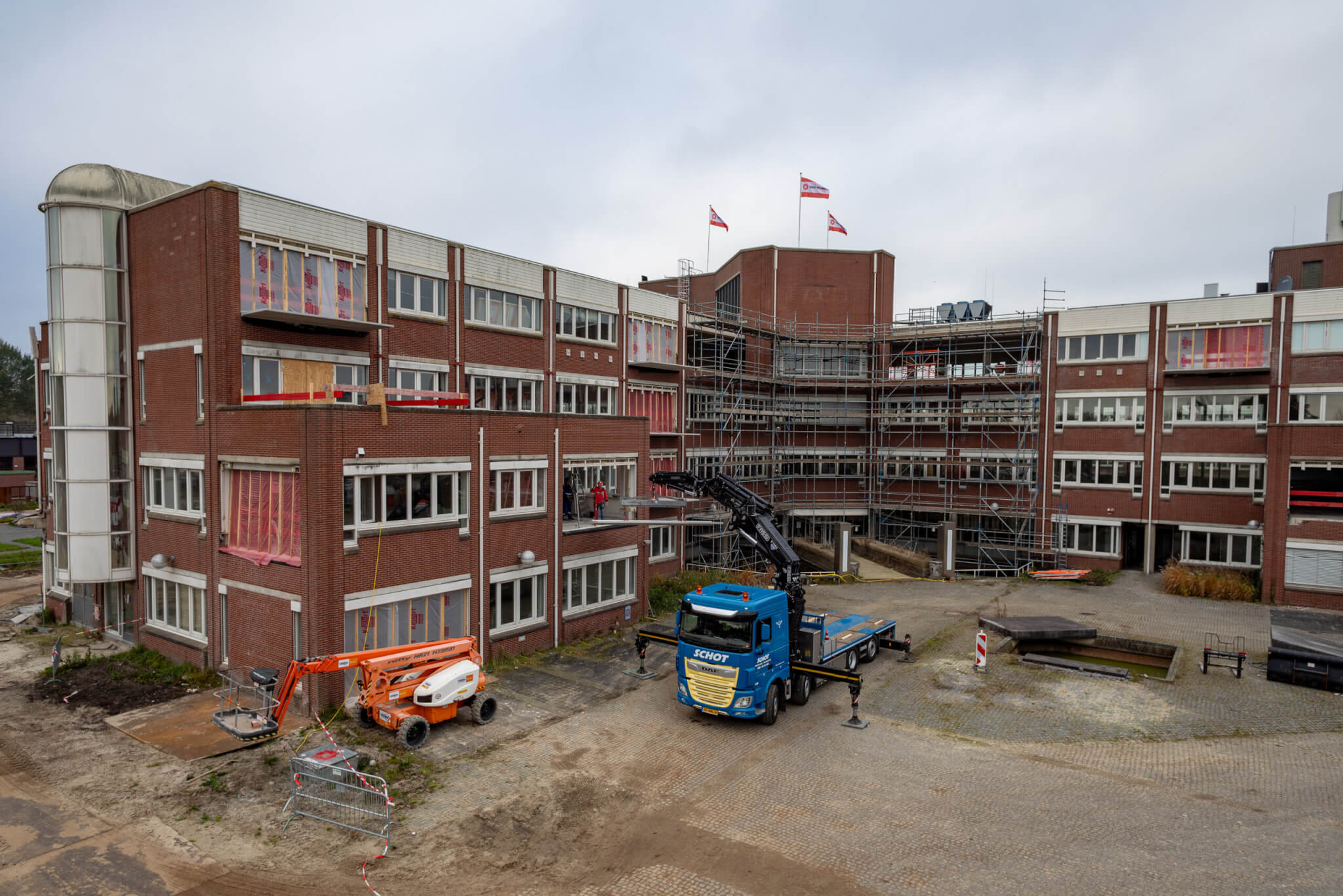 Melkemastaete-61-1-scaled