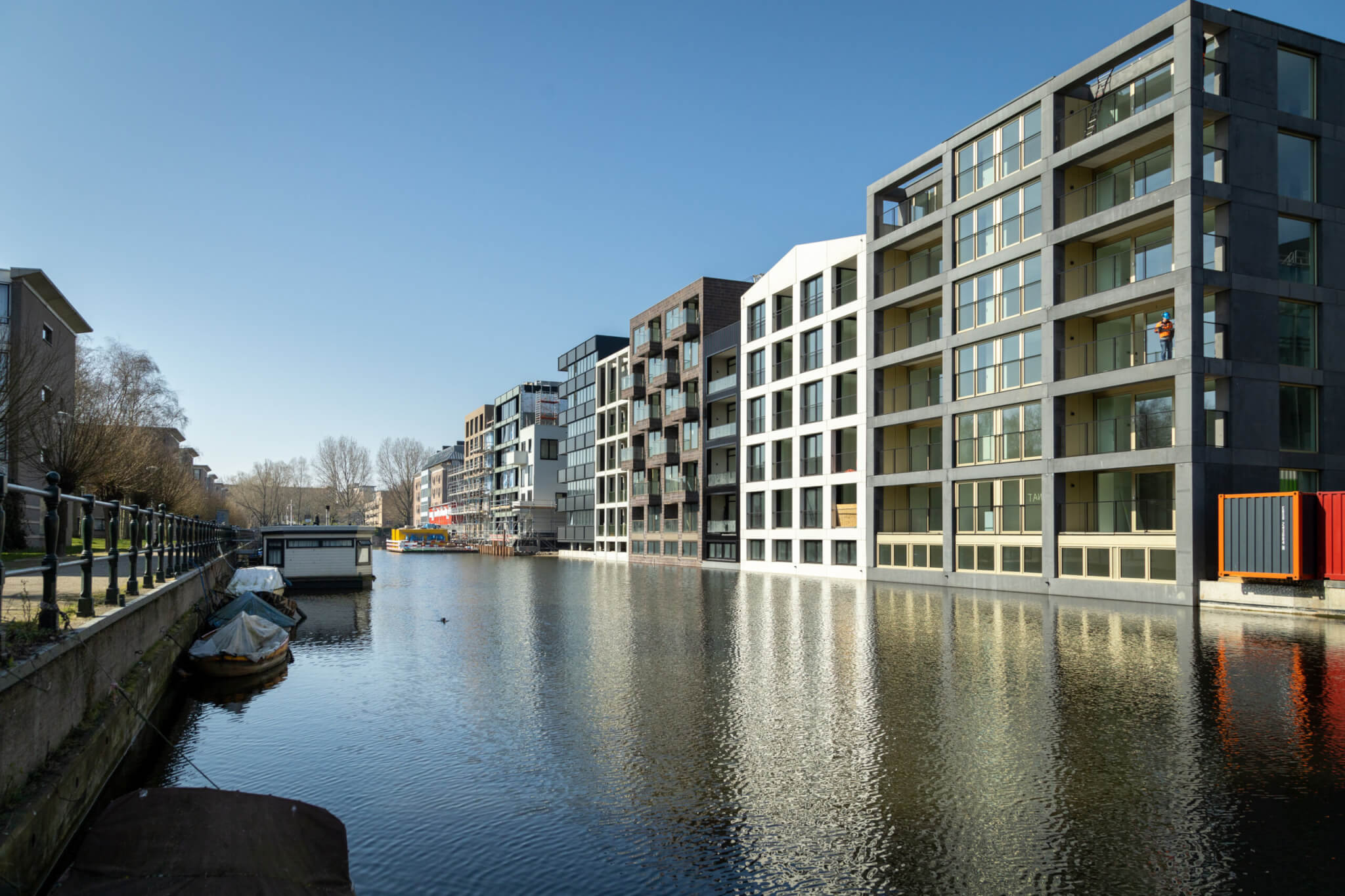 Nieuwbouw-Appartementen-Oostenburg-Amsterdam-Van-Wijnen-22-scaled
