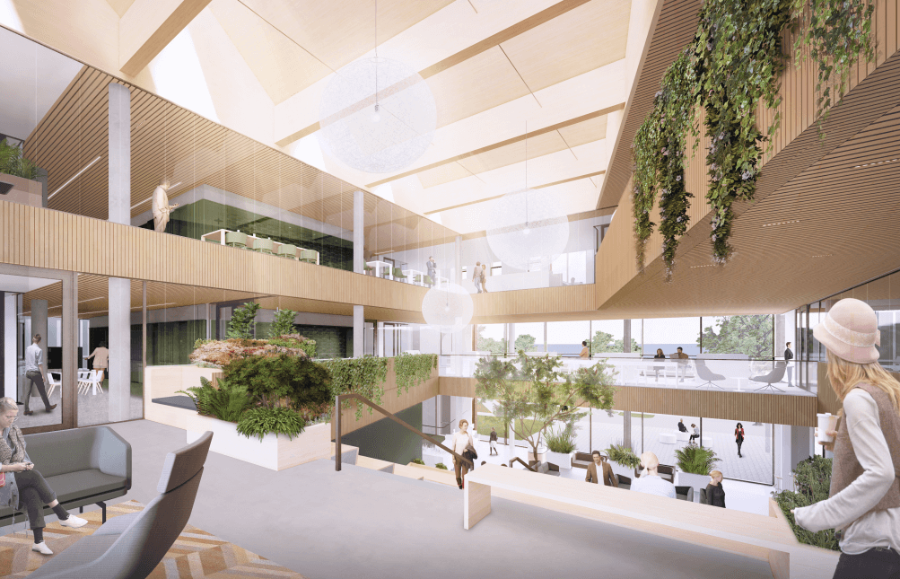 Nieuwbouw-gemeentehuis-Rheden-5