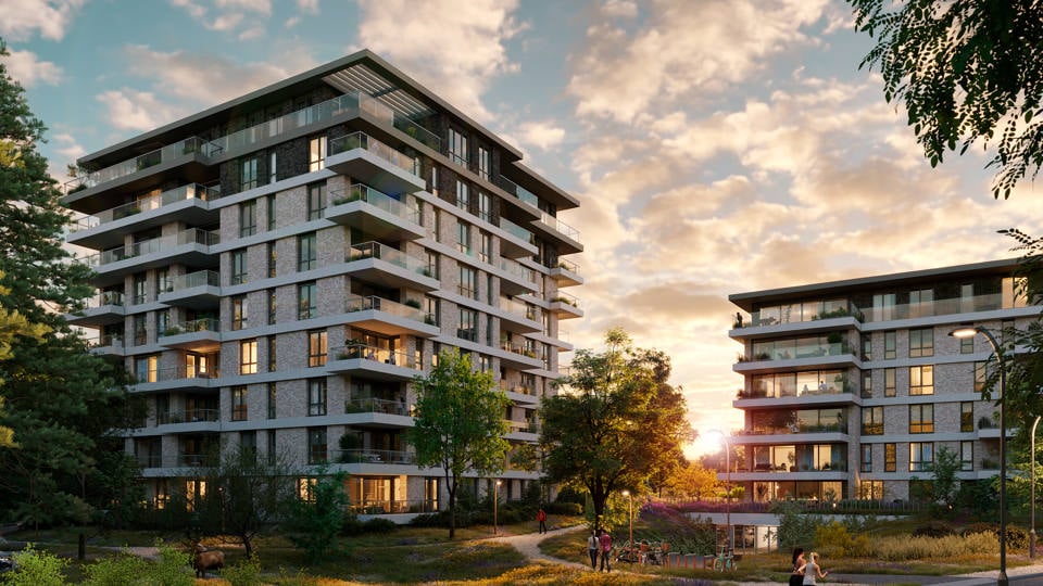 niewubouw-ede-helden-van-de-heide-blokb-c-1536