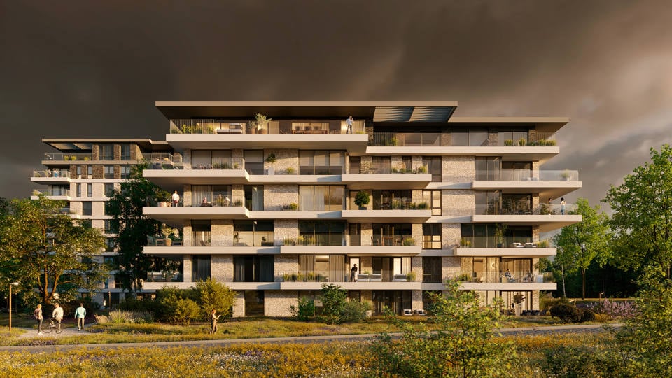 niewubouw-ede-helden-van-de-heide-blokc1-1536