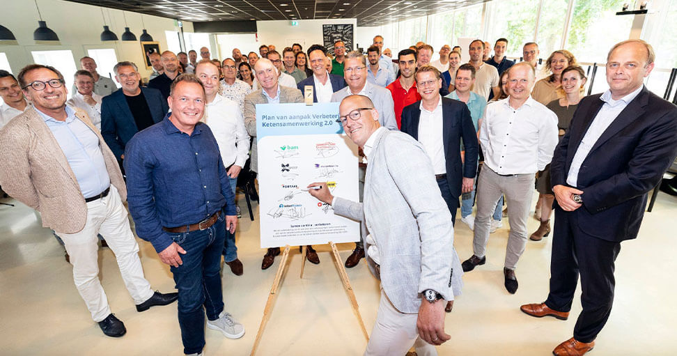 Ondertekening-ketensamenwerking-Portaal