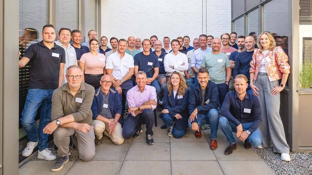 Partnerdag-WonenBreburg