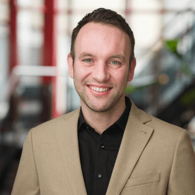 Peter-van-Nieuwenhoven