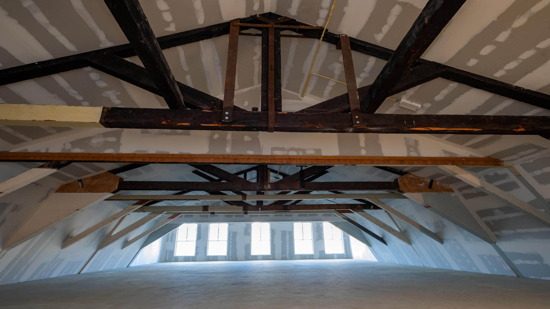 Renovatie-Oudegracht-Utrecht_opgeleverd4