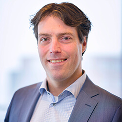 Rens Rikken