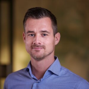 Rick-Leusink-Profielfoto-300x300