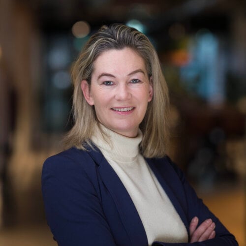 Simone-Hoekstra_2024-500x500
