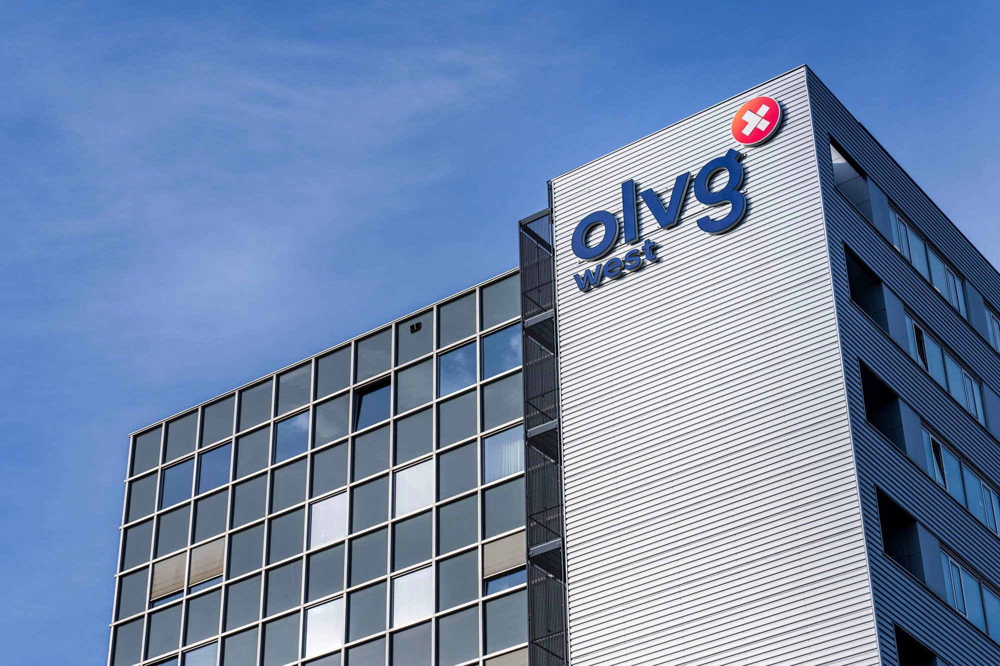 Starthandeling-laboratorium-gebouw-OLVG-6