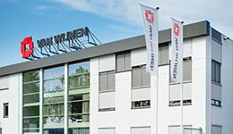 Van-Wijnen-Rosmalen