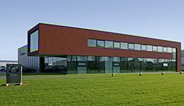 Van-Wijnen-Sittard