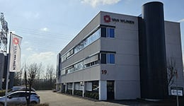 Van-Wijnen-Utrecht