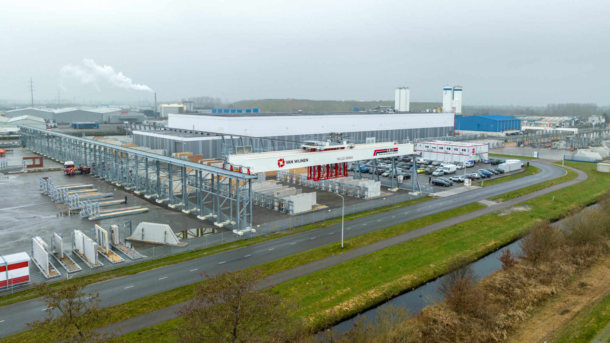 Van-Wijnen-Woningfabriek-scaled