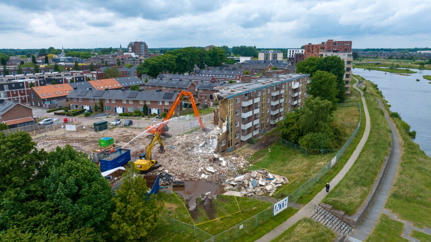 Verouderde-flats-in-de-wijk-Marsch-Kruserbrink-maken-plaats-voor-nieuwe-woningen-1500x843