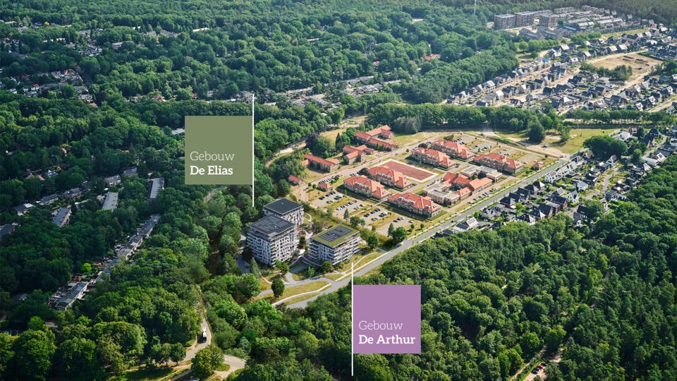 Helden-van-de-Heide-Gebouwen