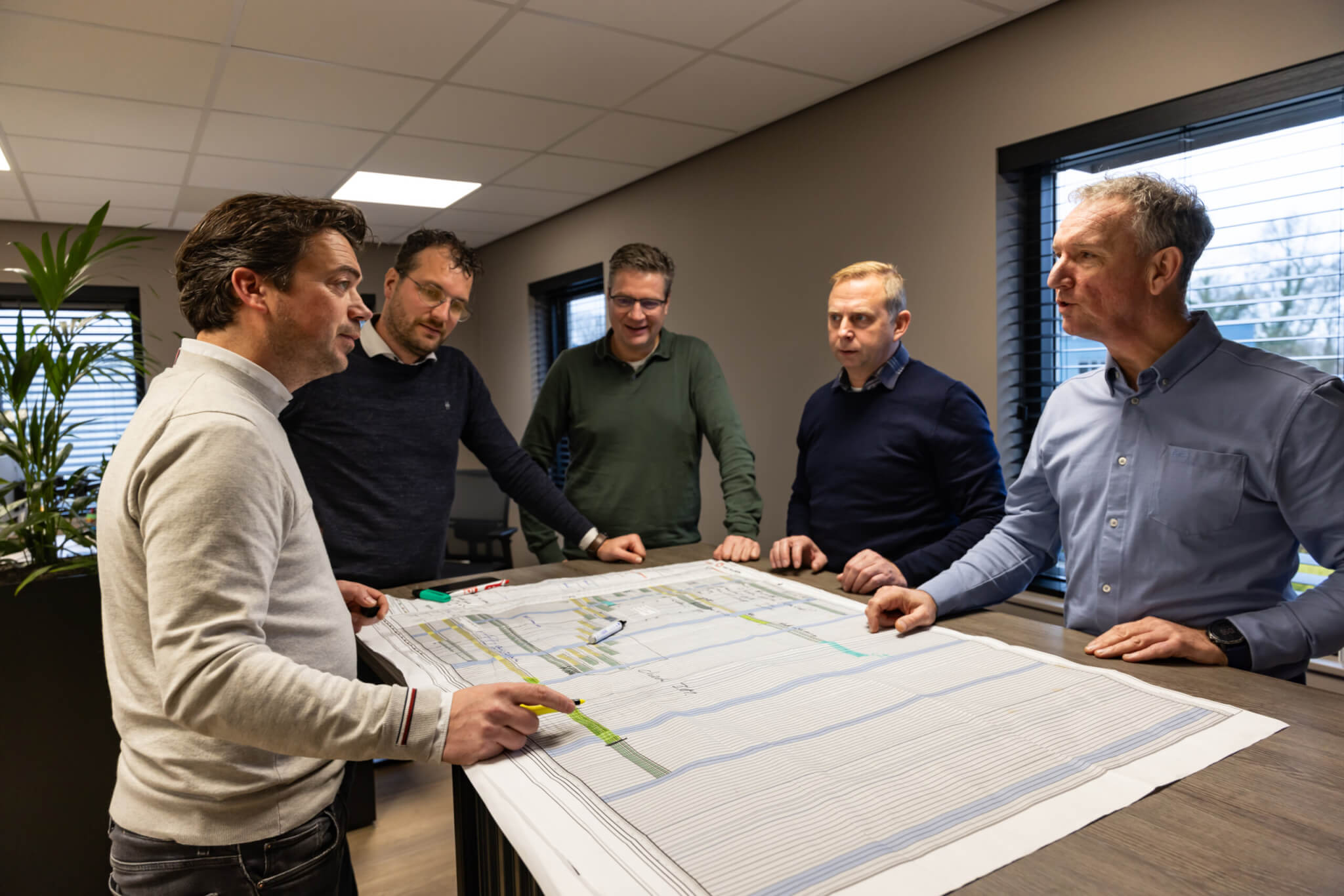 projectteam-overleggen-brummen