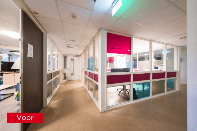 renovatie_zorgvastgoed_dimence