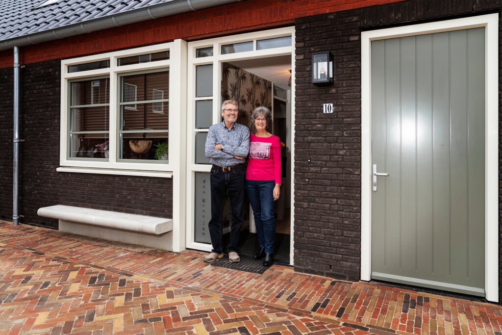 Wij-Wonen-1-1024x683-1