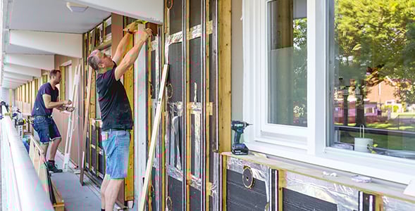 WonenBreburg-renovatie