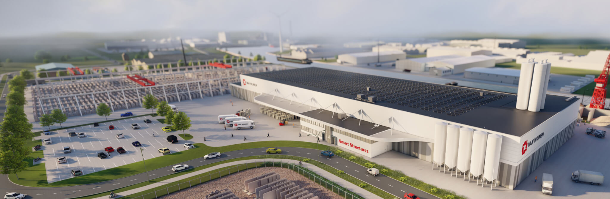 Wonongnood-pagina-Impressie-fabriek-Van-Wijnen-Heerenveen-scaled