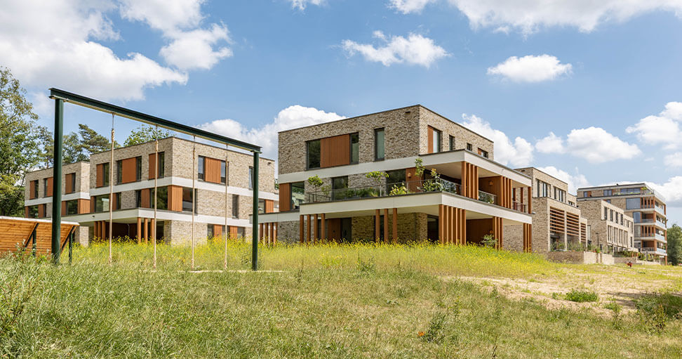 World-Food-Center-Ede-Gelderse-Stadstuin-2