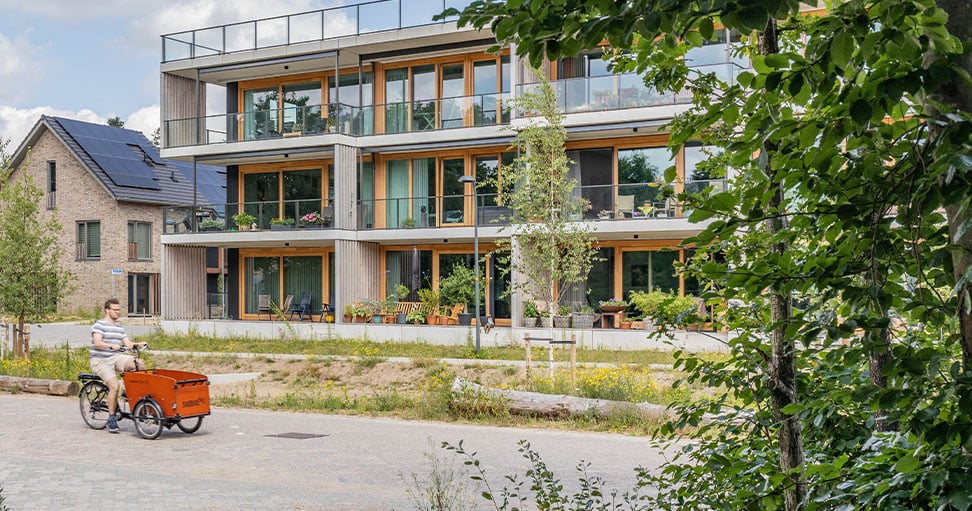 World-Food-Center-Ede-Veluwse-Proeftuin-2