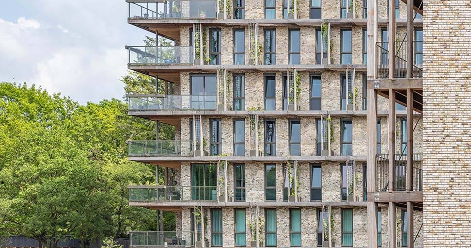 World-Food-Center-Ede-Veluwse-Proeftuin-appartementen