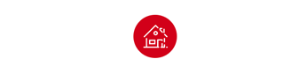 Huis