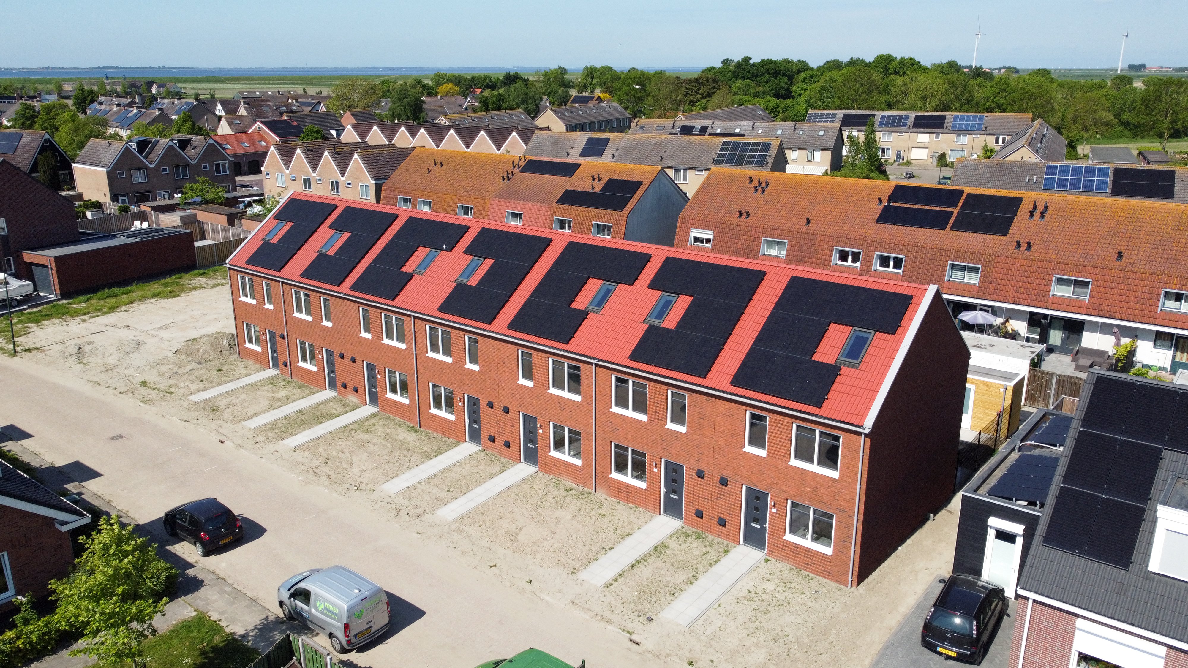 Jacoba van Beierenstraat-11