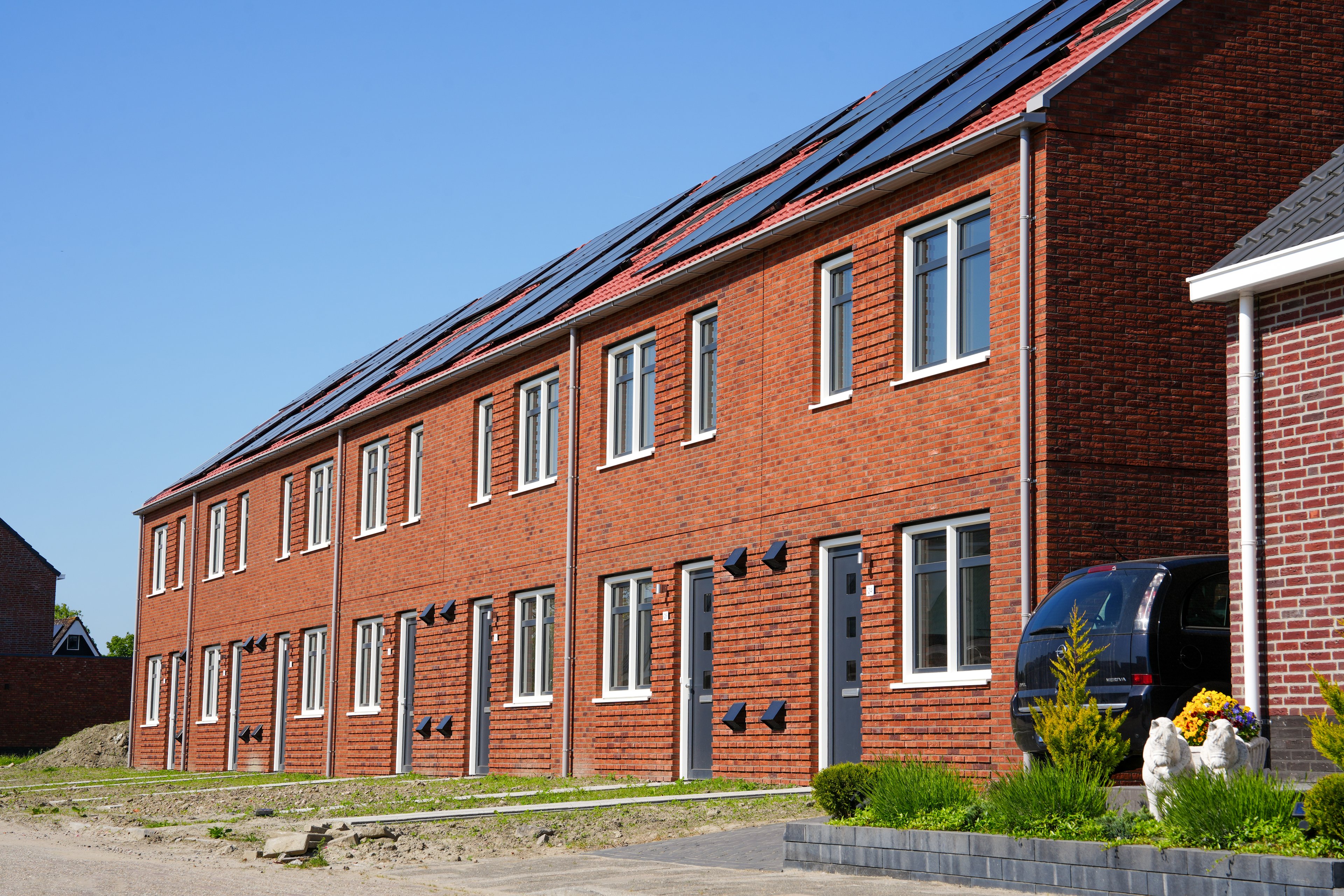 Jacoba van Beierenstraat-21