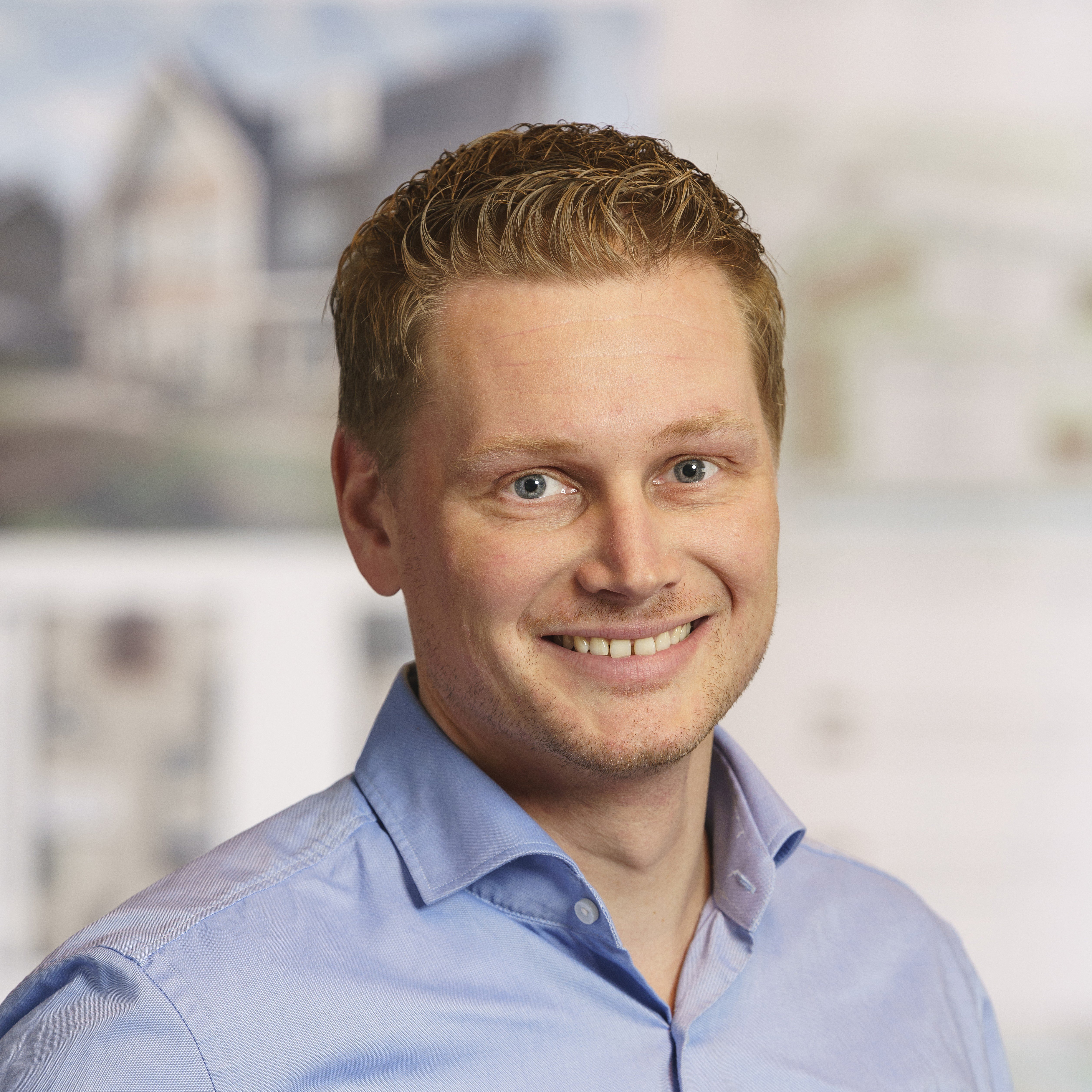 Jeffrey van Dalfzen 2024 (1)
