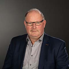 Jelle-Haisma