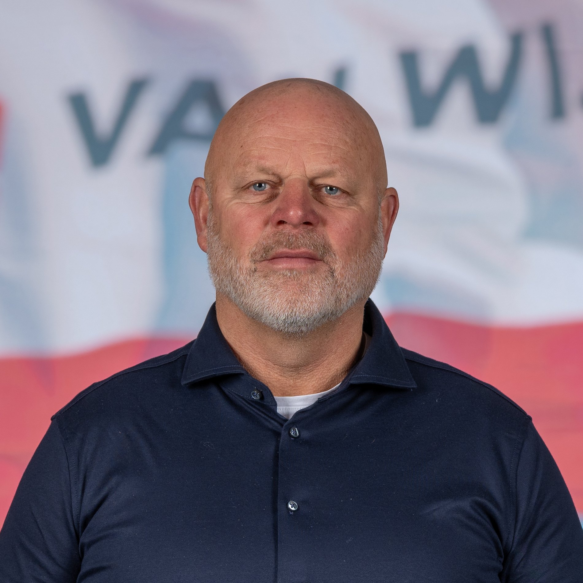JEROEN VAN KEULEN-1
