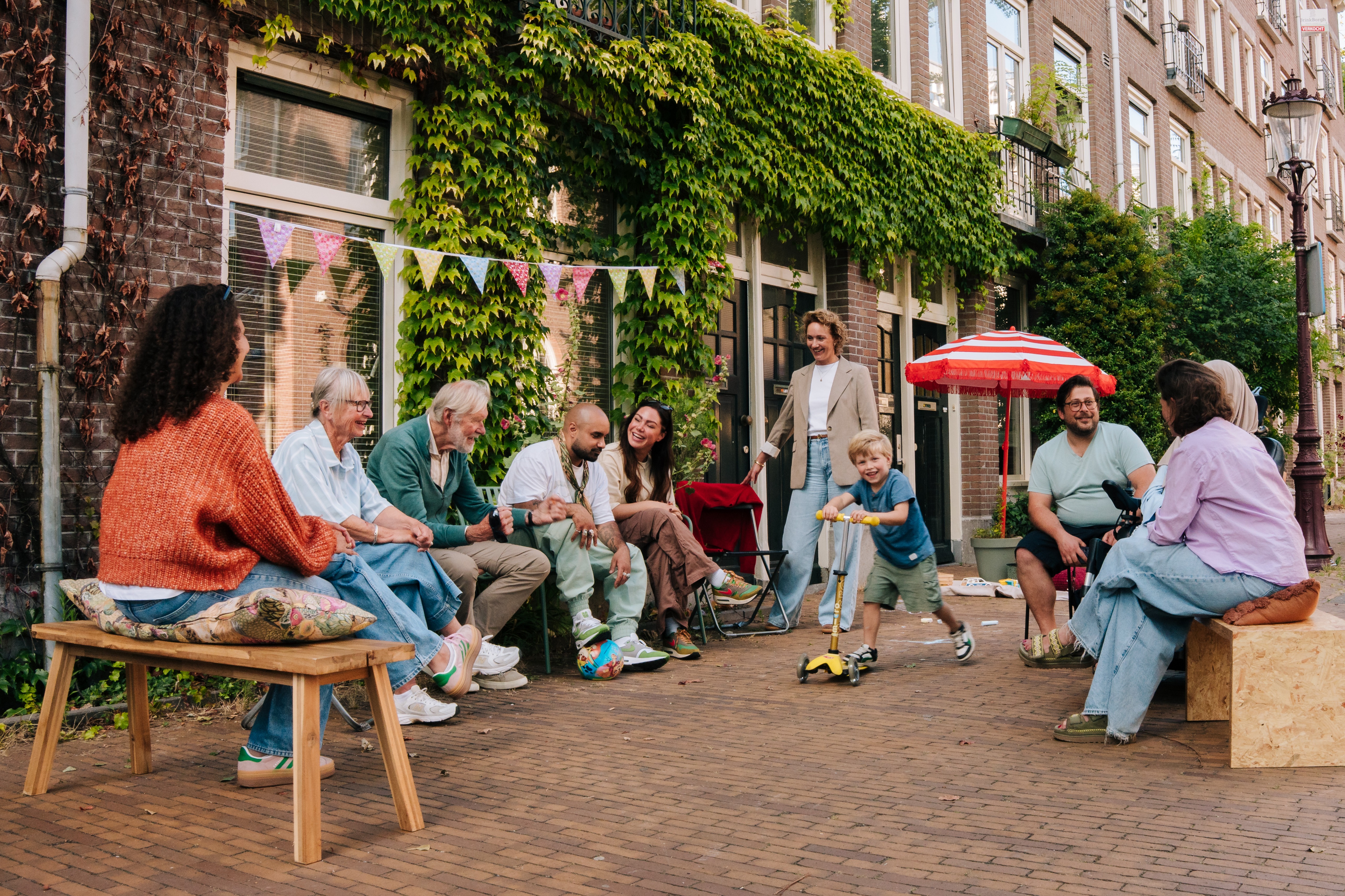 July10,2025-VanWijnen-NinaSlagmolen-StudioBrug-6 (4)
