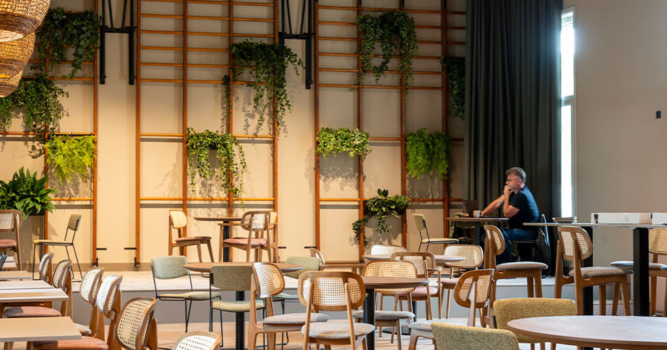 Kantine-Land-van-Gulick