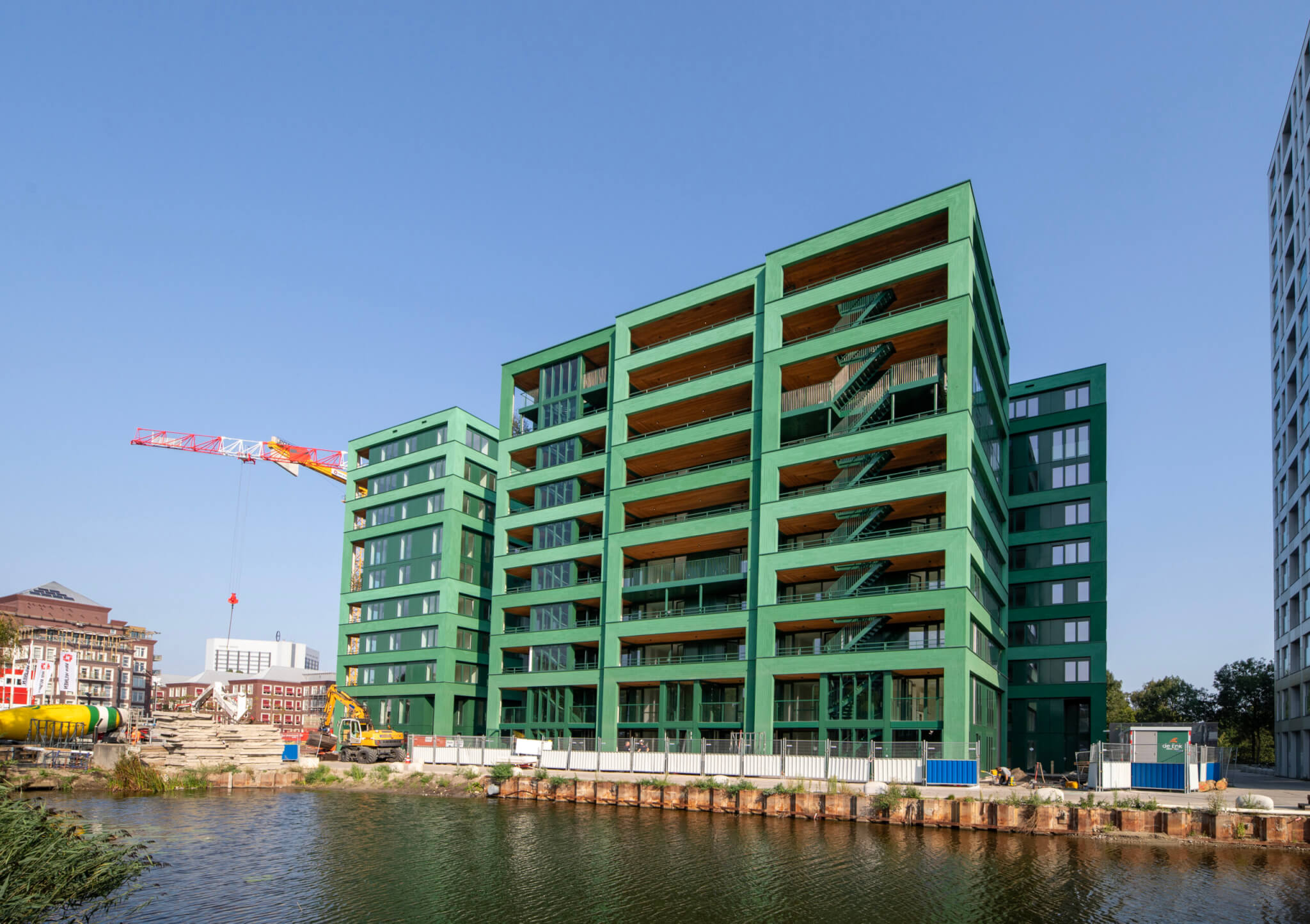 Kavel-2B-Amsterdam-10-scaled