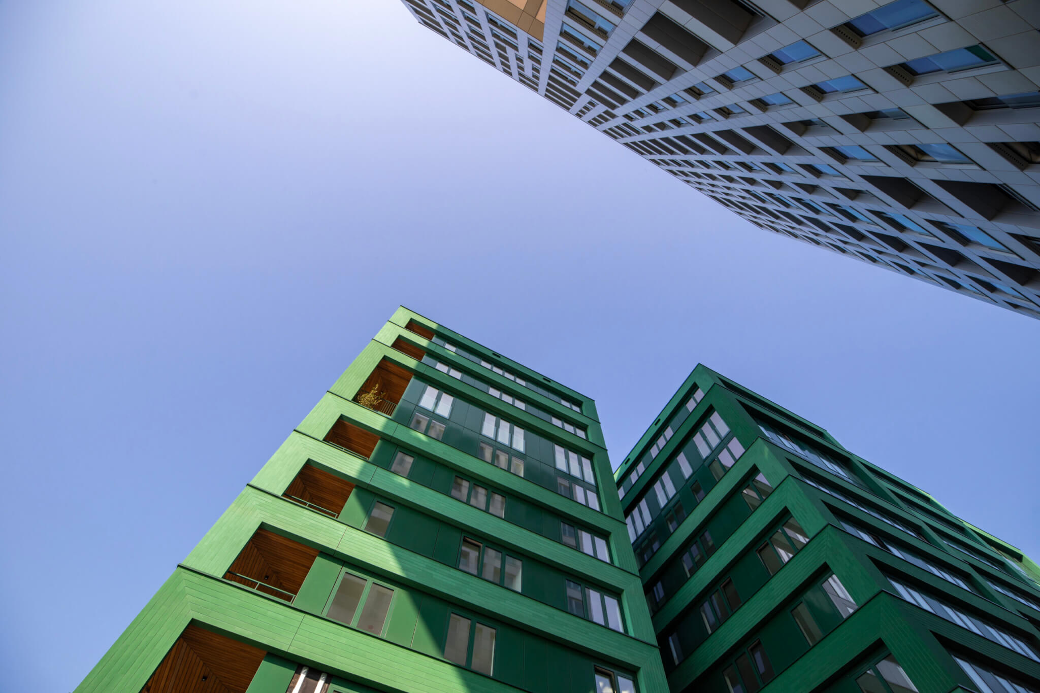 Kavel-2B-Amsterdam-15-scaled
