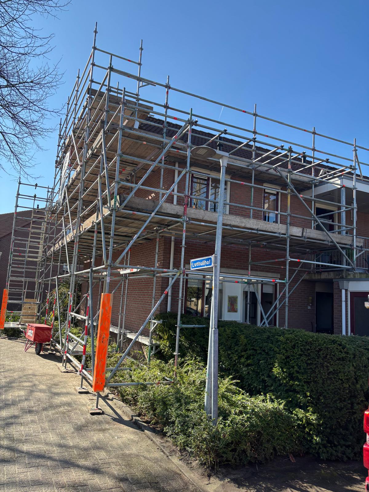 Ketensamenwerking Uwoon_32 woningen Ermelo_20260324 (12)