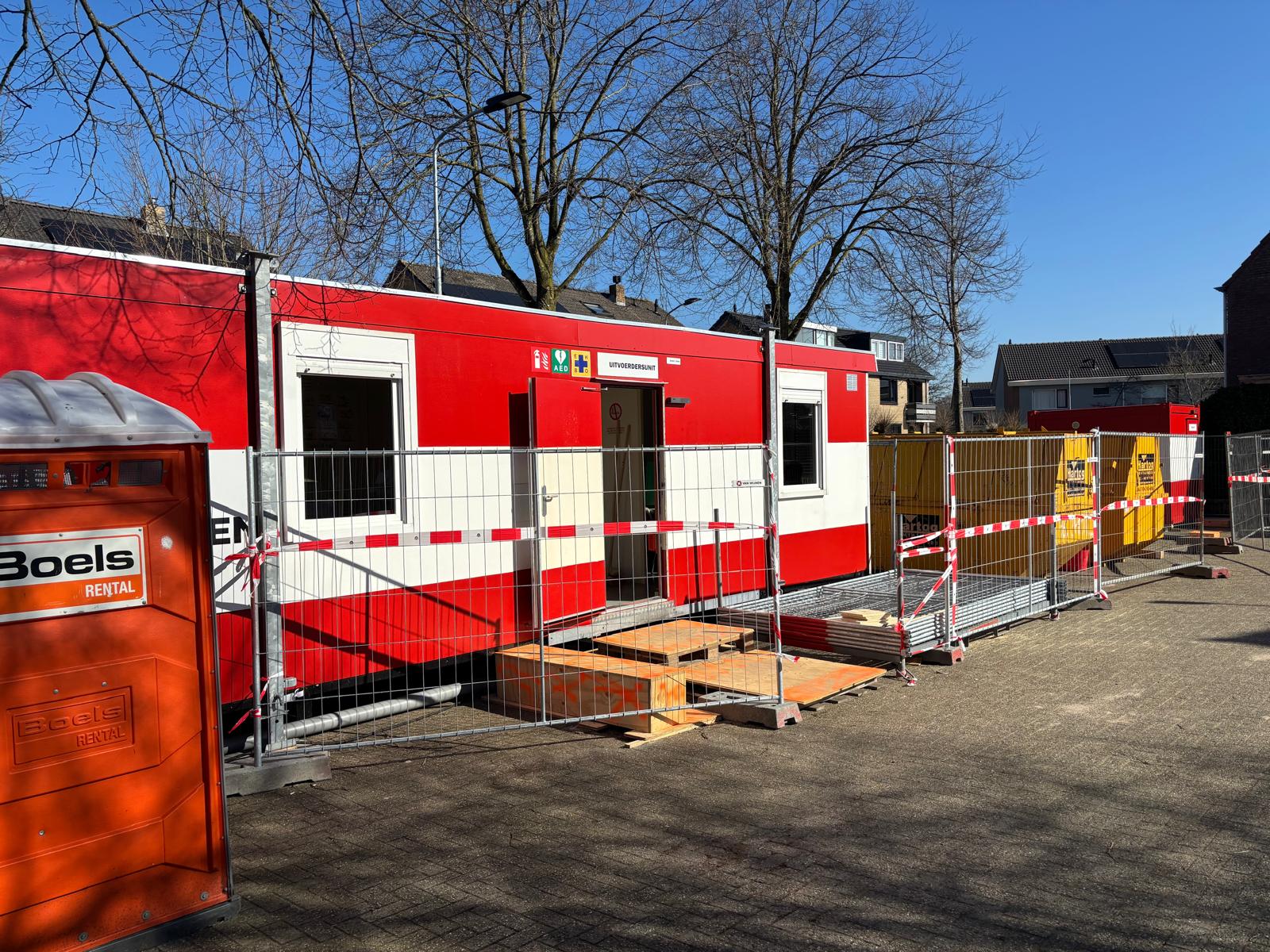 Ketensamenwerking Uwoon_32 woningen Ermelo_20260324 (14)