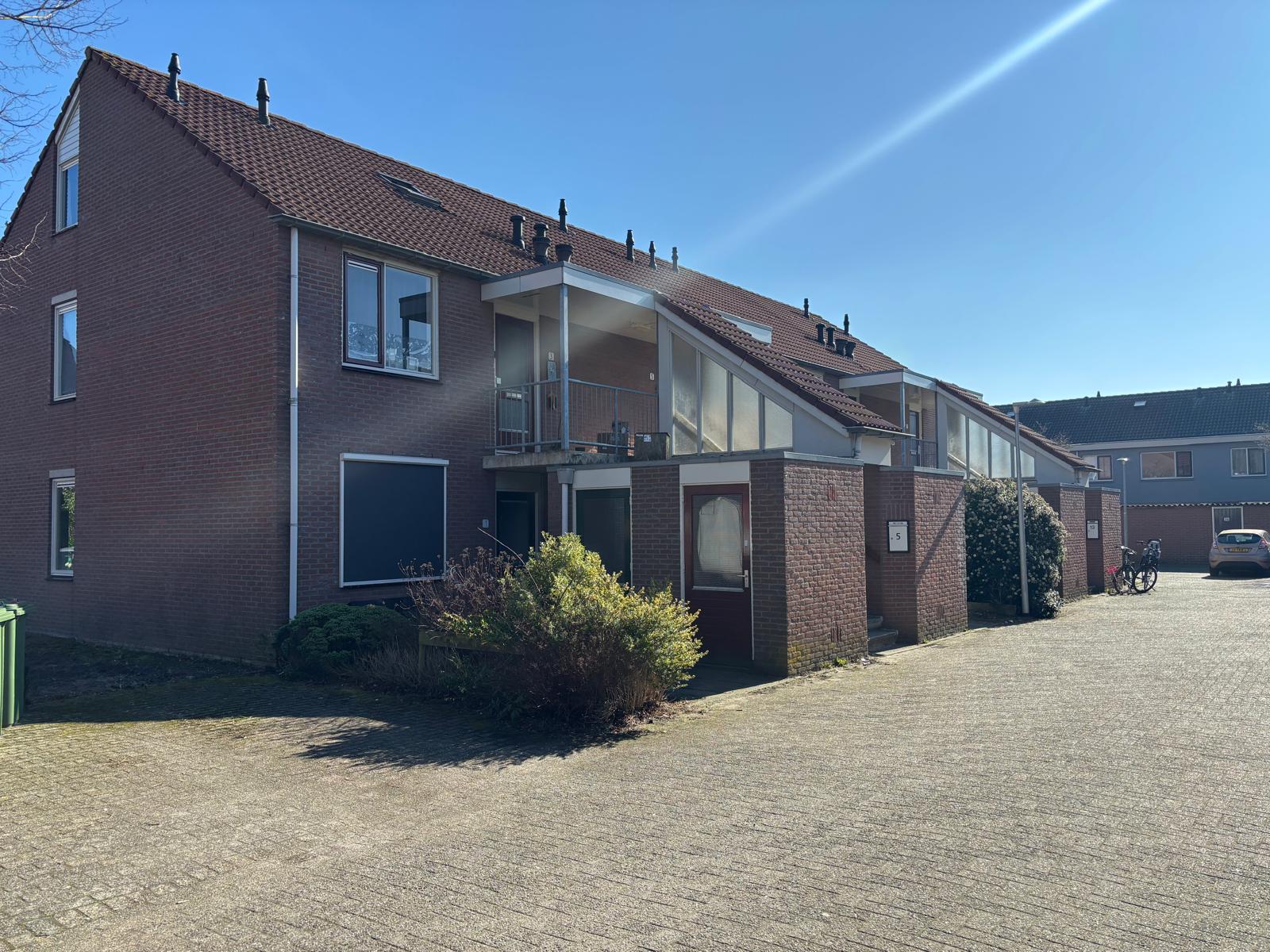Ketensamenwerking Uwoon_32 woningen Ermelo_20260324 (6)