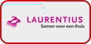 Knop Laurentius