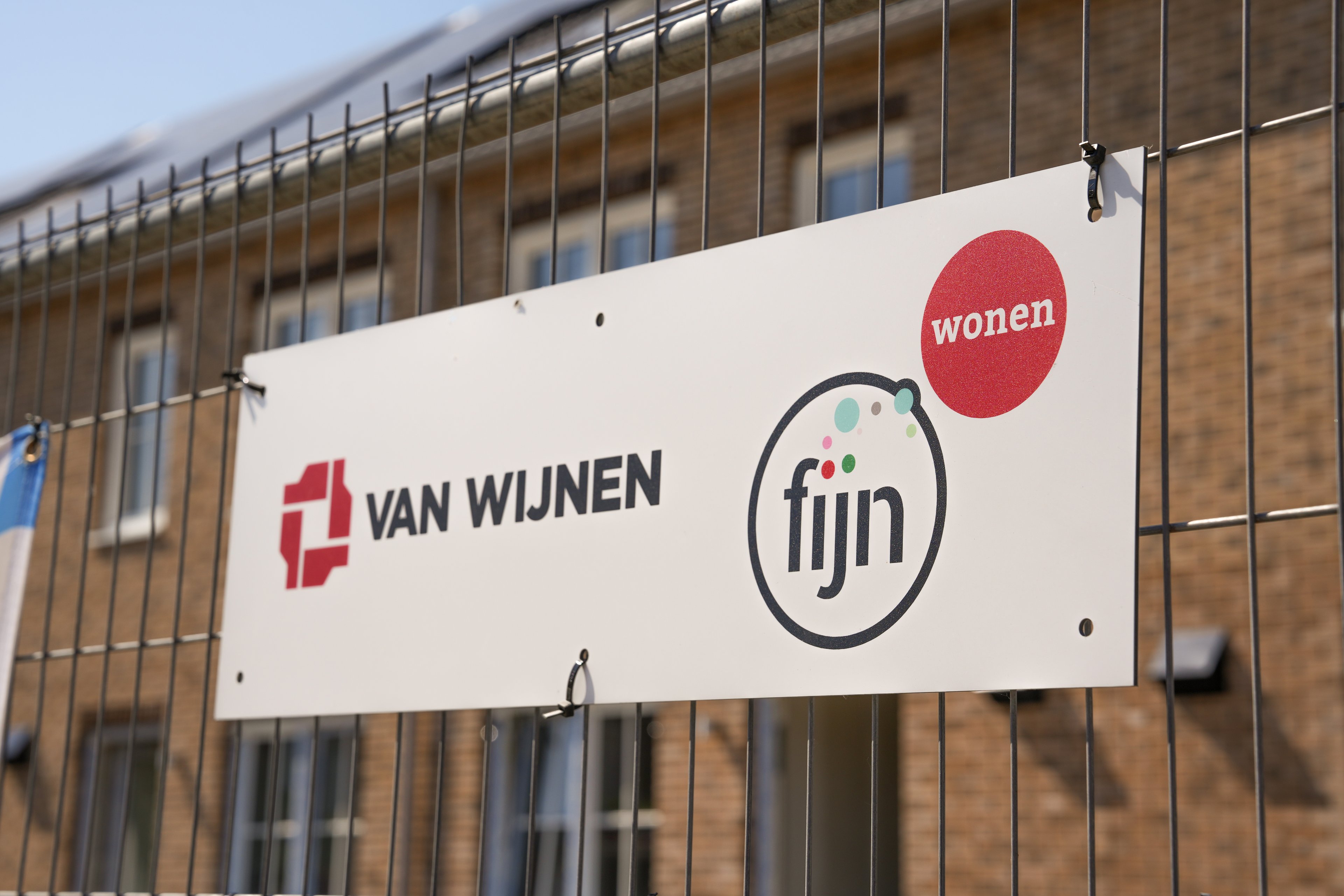 Kon. Julianastraat-33