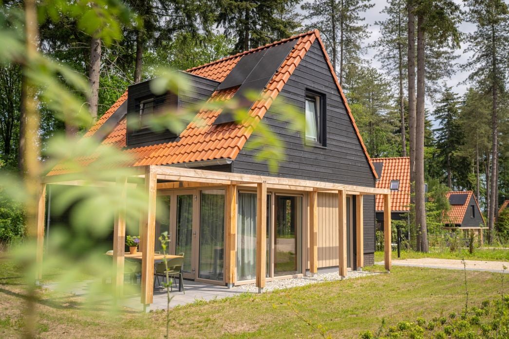 Landal_BNR_2026-parkoverview-1