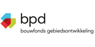 Logo-BPD-1