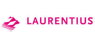 Logo-Laurentius