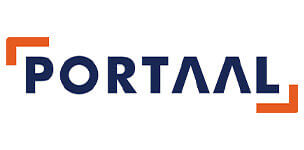 Logo-Portaal