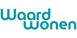 Logo-WaardWonen