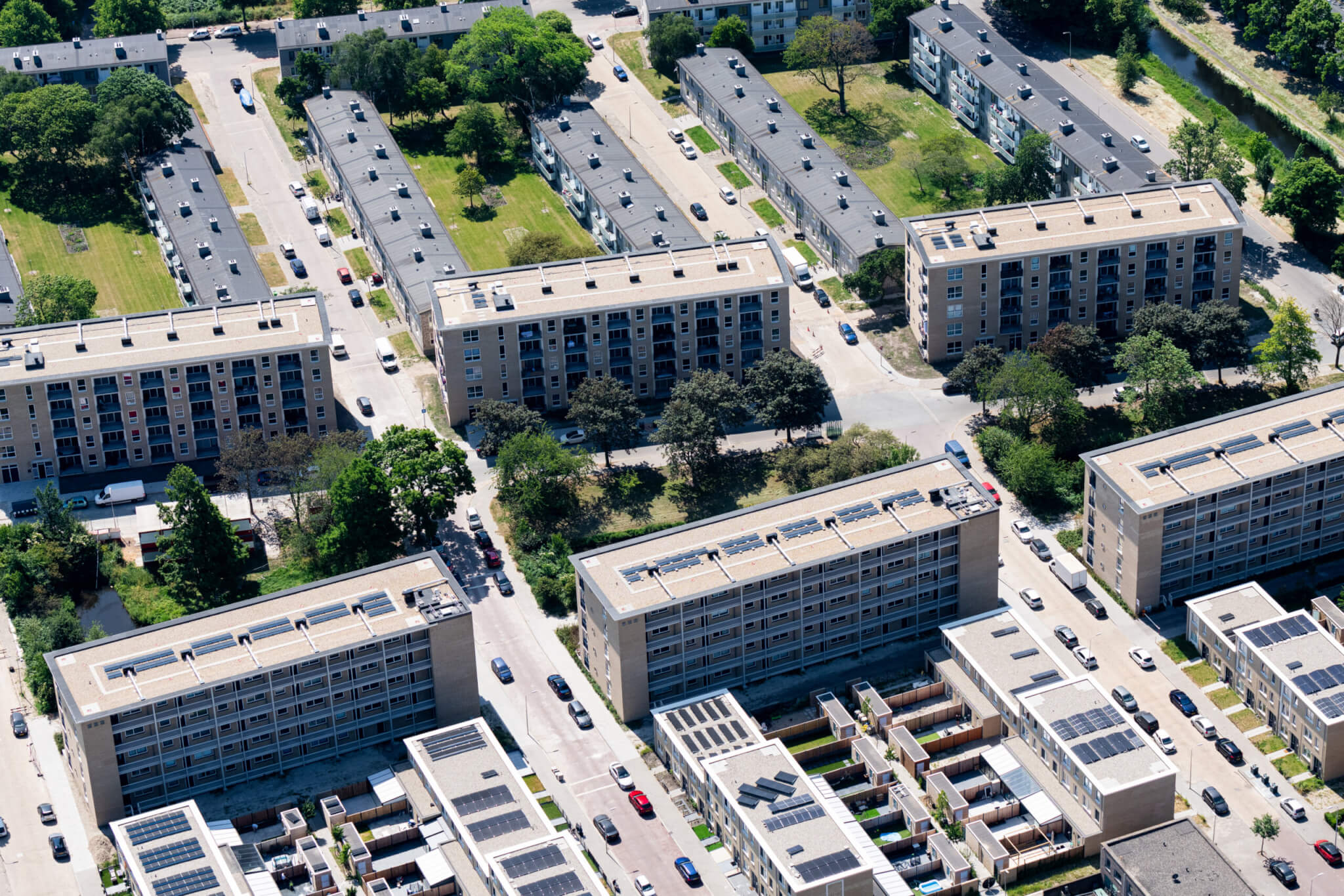 Luchtfotografie_Nuvastgoed_2023-_NVG6586-scaled
